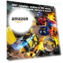 Превью Boxing Robots — Interactive Figures & Robots, Holyton