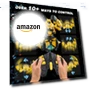 Превью Boxing Robots — Interactive Figures & Robots, Holyton