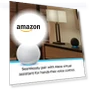 Превью Color-Changing A19 LED Smart Light Bulb — Incandescent, GLOBE