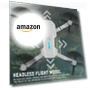 Превью Drone With Dual Camera — Drones, LinkBest