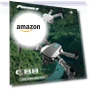 Превью Drone With Dual Camera — Drones, LinkBest