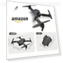 Превью Drone With Dual Camera — Drones, LinkBest