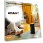 Превью Electric Ceramic Space Heater — Portable Heating Solutions, BOSSIN