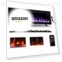 Превью Electric Fireplace Heater — Electric Heating Solutions, Kentsky