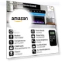 Превью Electric Fireplace Heater — Electric Heating Solutions, Kentsky