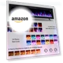 Превью Electric Fireplace Heater — Electric Heating Solutions, Kentsky