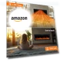 Превью Electric Fireplace Heater — Electric Heating Solutions, Kentsky