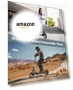 Превью Electric Scooter for Adults — Push Scooters, isinwheel