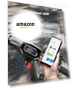 Превью Electric Scooter for Adults — Push Scooters, isinwheel