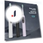 Electric Toothbrush for Adults — Electric Toothbrush Heads, Binchi Health Technology