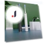 Electric Toothbrush for Adults — Electric Toothbrush Heads, Binchi Health Technology