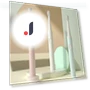 Electric Toothbrush — Electric Toothbrush Heads, Binchi Health Technology
