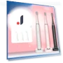 Electric Toothbrush — Electric Toothbrush Heads, Binchi Health Technology