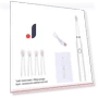 Electric Toothbrush — Electric Toothbrush Heads, mujin
