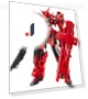 Estair Cass Weary Plastic Model — Figure, Zen Picks - Japan Product select -
