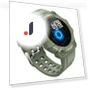 Fitness Smartwatch — Smartwatches, GoolRC