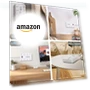 Превью Flat Plug Extension Cord Surge Protector — Power Solutions & Surge Protection, HUNIAN