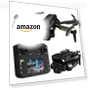 Превью Foldable RC Drone with LCD Screen — Drones, Toladrone