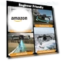 Превью Foldable RC Drone with LCD Screen — Drones, Toladrone