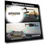 Превью Foldable RC Drone with LCD Screen — Drones, Toladrone