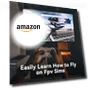 Превью FPV Drone Kit for Beginners — Drones, BETAFPV