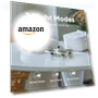 Превью FPV Drone Kit with Altitude Hold and Emergency Landing — Drones, BETAFPV
