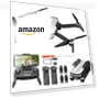 Превью FPV Drone with 1080P HD Camera — Drones, Holy Stone