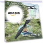 Превью FPV Drone with 1080P HD Camera — Drones, Holy Stone
