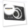 Превью Friendly Zoom Digital Camera — Compact Digital Cameras, KODAK