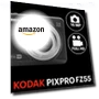 Превью Friendly Zoom Digital Camera — Compact Digital Cameras, KODAK