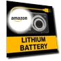 Превью Friendly Zoom Digital Camera — Compact Digital Cameras, KODAK