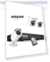 Превью Full 1080p Home Security Camera System — Smart Home Security, ZOSI