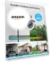 Превью Full 1080p Home Security Camera System — Smart Home Security, ZOSI