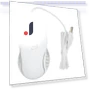 Gaming Mouse — Gaming Mice, DIYelecs
