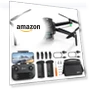 Превью GPS Drone With 4K EIS Camera — Drones, Holy Stone