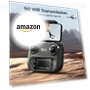 Превью GPS Drone With 4K EIS Camera — Drones, Holy Stone