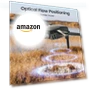 Превью GPS Drone With 4K EIS Camera — Drones, Holy Stone