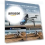 Превью GPS Drone with Camera 4K — Drones, REDRIE
