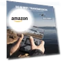 Превью GPS Drone with Camera 4K — Drones, REDRIE