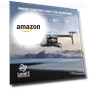 Превью GPS Drone with Camera 4K — Drones, REDRIE