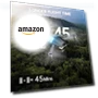 Превью GPS Drone with Camera 4K — Drones, REDRIE