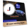 HD Anti-Blue Light Reading Glasses — Reading Glasses, AI Supermarket