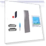 Intelligent Snore Ceasing Device — Snore Reducers, Neoglint