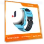 Kids Smart Waterproof Watch — Smartwatches, Smarter than future