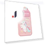 Kids Smartphone Educational Toy — Interactive Learning Devices, hayatospeed