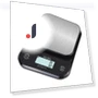Kitchen Scale — Weight Management Tools, Various wearables