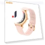 Lady Bluetooth Call Music Smart Watch — Smartwatches, Tiktop2