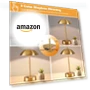 Превью LED Desk Lamp — Desk & Table Lighting, EJIAXIN