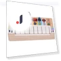 LED Sensory Board — Infant & Early Childhood Playthings, Automobile and motorcycle supplies