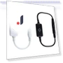 LED Strip Touch Dimmer — Light Dimmers, Tiandong